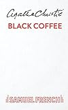 Black Coffee