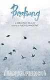 Birdsong
