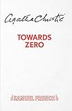 Towards Zero Outdoor Version