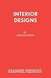 Interior Designs (Acting Edition)