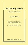 All the Way Home