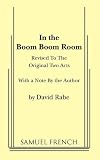 In the Boom Boom Room