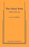 The Ghost Train