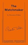 The Matchmaker