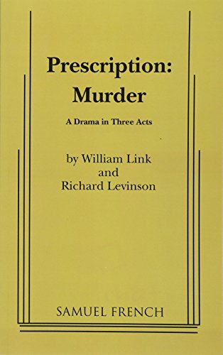 Prescription book cover