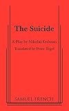 The Suicide