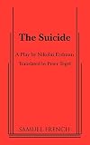 The Suicide