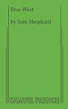True West