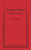 Veronica's Room