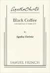 Black Coffee