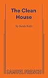 The Clean House