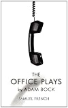 The Office Plays