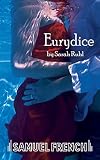 Eurydice