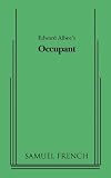 Occupant