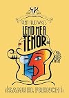 Lend Me a Tenor