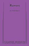 Rumors