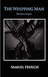 The Whipping Man