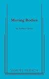 Moving Bodies