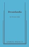 Dreamlandia