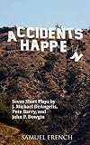 Amazon cover image