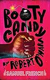 Bootycandy