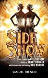 Side Show (2014 Broadway Revival)
