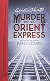 Agatha Christie's Murder on the Orient Express