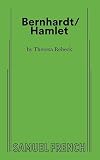 Bernhardt/Hamlet