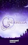 Rodgers & Hammerstein's Cinderella: Original 2013 Broadway Cast Recording