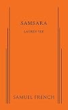 Samsara