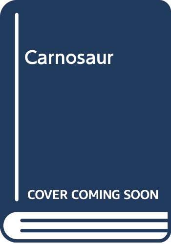 Carnosaur