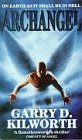 Archangel book cover