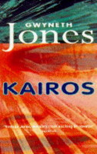 Kairos