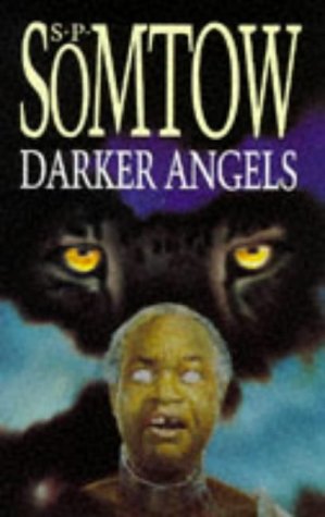 Darker Angels