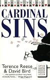 Cardinal Sins (Master Bridge Series)