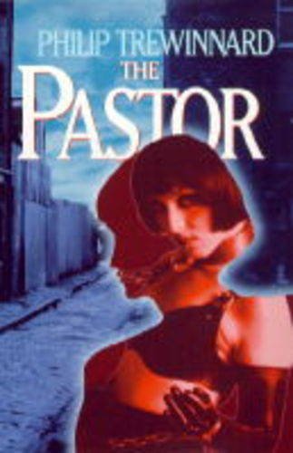 The Pastor