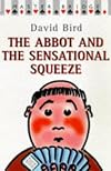 The Abbot and the Sensational Squeeze (Master Bridge Series)