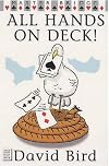 All Hands On Deck! (MASTER BRIDGE)