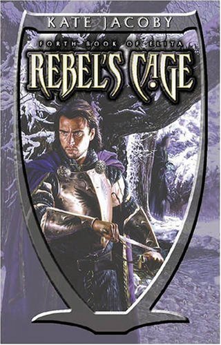 Rebel's Cage