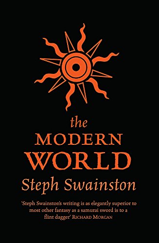 The Modern World