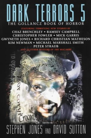 No Story in It book cover