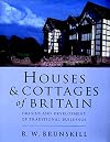 Houses and Cottages of Britain