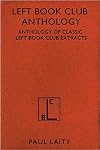 Left Book Club Anthology