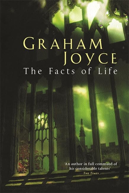 The Facts of Life