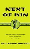 Next of Kin