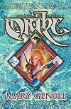 Orthe: Chronicles of Carrick V