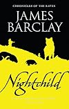 Nightchild