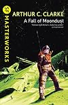A Fall of Moondust