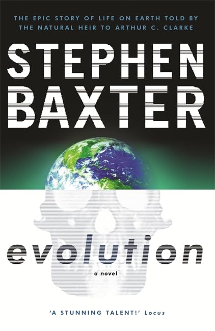 Evolution