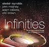 Infinities